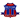 Veria FC