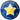 Asteras Tripolis