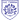 PAS Giannina