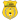 Ergotelis FC