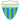 Levadeiakos