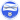 FC Chernomorets Novorossiysk