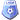 Lada Togliatti