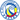 FC Rostov