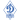 Dinamo Moscow