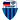 Rotor Volgograd