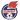 FC Fakel Voronezh