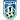 FC Shinnik Yaroslavl
