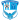 FC Sokol Saratov