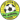 Kuban Krasnodar
