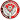 Amkar Perm