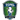 Tom Tomsk