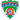 Akhmat Grozny