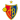 FC Basel