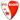 FC Sion