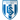 FC Lausanne Sport