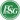 FC St. Gallen