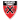 Neuchatel Xamax