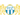 FC Zurich