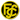 FC Schaffhausen