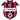 FC ViOn Zlate Moravce