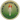 Panthrakikos