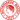 Olympiakos Volos