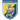 Panetolikos FC