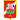Spartak Nalchik