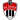 FC Khimki
