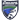 FC Sibir Novosibirsk