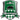FC Krasnodar