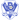 FC Nizhny Novgorod