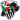Wolfsberger AC