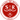Stade Reims