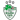SpVgg Greuther Fürth
