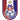 Mordoviya Saransk