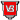 Vejle Boldklub
