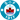 Silkeborg IF
