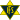 Ikast FS