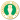 Akademisk Boldklub