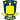 Brondby IF