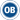 Odense BK