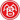 Aalborg BK