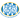 Esbjerg