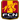 FC Nordsjalland