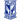 Lech Poznań