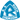 Ruch Chorzów