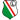 Legia Warsaw