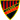 Raków Częstochowa